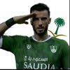 mahrez6664