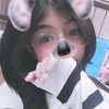 padda_4674