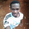 mukish.ya.big.g