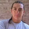 juancarlosbarbaro5