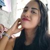 kumahasia_20