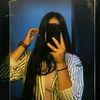 may.be.ranjita