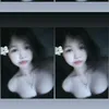 angeladanni.10