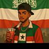 guliethzaid4