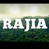 rajiaakter90
