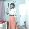 zawt33