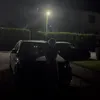 hover_kidd0