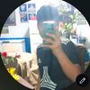 jose_maria504