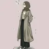 tiarafitri021