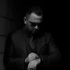 firas_19840