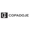Copadoje