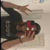 lalay_may