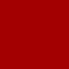 red_thoughts923