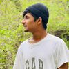 dilippaudel120