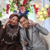 tteh_nghitt12