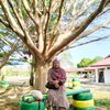 sitinoor.zakaria