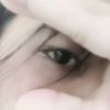 thaethaethae2023