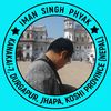 iman.singh22
