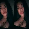 notiyaaaa4