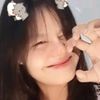 user148453602109