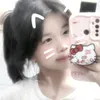 ngocc_anne