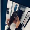andriwthh