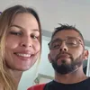 user3674560565309
