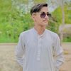 subhan_mughal_537