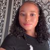 iamoluwanifemi2