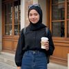 malikatul_jannah_27