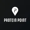 Protein Point Romania