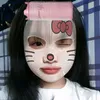 khongtinainua.12