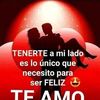yaquelinleja2