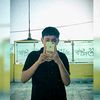 akash_jutt66