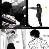 ectomorp07605