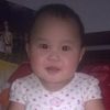phng.yb