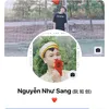 nguyennhusang98