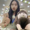 thuhanny_thuha