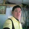 user4148106798427