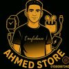 ahmed.store484