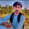 shoaib_bhai87
