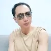 nguyenk1967
