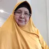 syamsinaraidil