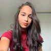Contadoradehistoriasoficial