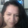 marileni600