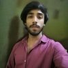 ramish0555