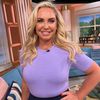 josiegibson44
