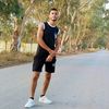 abdou.chabane7