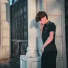 garde_m0