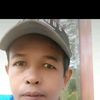 kuatwibowo6